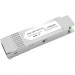 Axiom E40G-QSFP-SR4-AX 40GBASE-SR4 QSFP+ Transceiver for Ruckus - 40G-QSFP-SR4