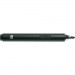 Elo E216215 Active Stylus