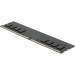 AddOn SNPM0VW4C/8G-AA 8GB DDR4 SDRAM Memory Module