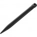 Panasonic FZ-VNP551U Stylus Pen (for Touch Models)