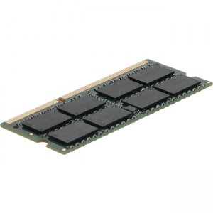 AddOn CT204864BF160B-AA 16GB DDR3 SDRAM Memory Module
