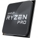 AMD 100-000000073 Ryzen 7 Pro Octa-core 3.6GHz Desktop Processor