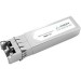 Axiom DWDM-SFP10G-30.33-AX 10GBASE-DWDM SFP+ Transceiver for Cisco - DWDM-SFP10G-30.33