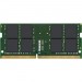 Kingston KVR26S19D8/32 ValueRAM 32GB DDR4 SDRAM Memory Module