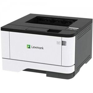 Lexmark 29S0000 Laser Printer