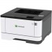 Lexmark 29S0000 Laser Printer