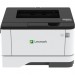 Lexmark 29S0050 Laser Printer