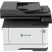 Lexmark 29S0500 Laser Multifunction Printer