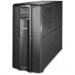 APC by Schneider Electric SMT2200IC Smart-UPS 2.2kVA Tower UPS