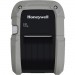 Honeywell RP4A00N0B02 Direct Thermal Printer