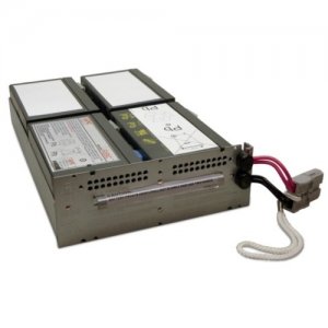 APC by Schneider Electric APCRBC157 Replacement Battery Cartridge #157