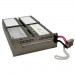APC by Schneider Electric APCRBC157 Replacement Battery Cartridge #157