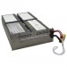 APC by Schneider Electric APCRBC159 Replacement Battery Cartridge # 159