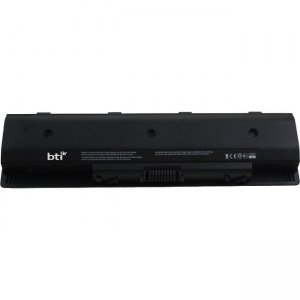 BTI PI06XL-BTI Battery - Refurbished