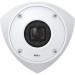 AXIS 01766-001 Network Camera