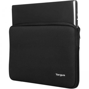 Targus TBS928GL Bonafide Notebook Case