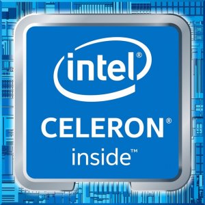 Intel BX80701G5920 Celeron Dual-core 3.50 GHz Desktop Processor