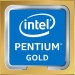 Intel BX80701G6500 Pentium Gold Dual-core 4.10 GHz Desktop Processor
