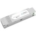 Axiom GP-QSFP-40GE-ESR-AX 40GBASE-SR4 QSFP+ Transceiver for Force 10 - GP-QSFP-40GE-ESR