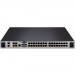 AVOCENT MPU8032DAC-400 MPU KVM Switch | 32 port | 8 Digital Path | Dual AC Power TAA