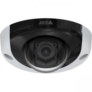 AXIS 01932-001 Network Camera