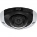 AXIS 01932-001 Network Camera