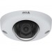 AXIS 01920-021 Network Camera