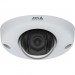 AXIS 01933-021 Network Camera