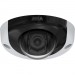AXIS 01919-021 Network Camera