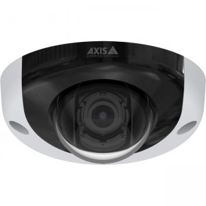 AXIS 01932-021 Network Camera