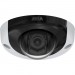 AXIS 01932-021 Network Camera
