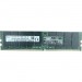 HPE P06190-001 64GB DDR4 SDRAM Memory Module
