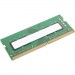 Lenovo 4X71A11993 32GB DDR4 SDRAM Memory Module