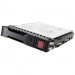 HPE 872485-K21 2TB SAS 12G Midline 7.2K LFF (3.5in) SC 1yr Wty Digitally Signed Firmware HDD