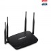 TRENDnet TEW-831DR Wireless Router