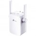 TP-LINK RE105 Wireless Range Extender