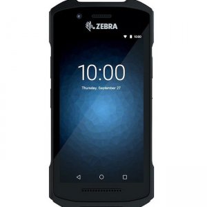 Zebra TC26AK-11D221-NA Smartphone