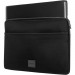 Targus TBS933GL Urban Notebook Case