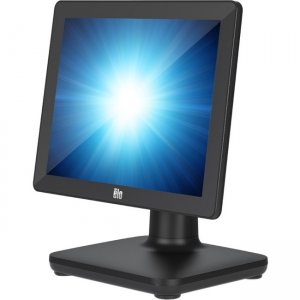 Elo E590570 15-inch (4:3) EloPOS System