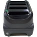 Zebra SAC-TC2Y-20SCH-01 4-Slot Battery Charger