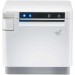 Star Micronics 39651610 mC-Print3 Thermal Printer