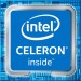 Intel BX80701G5925 Celeron Dual-core 3.60 GHz Desktop Processor