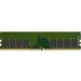 Kingston KCP426NS8/16 16GB DDR4 SDRAM Memory Module