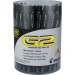 G2 84095 1.0mm Gel Pens PIL84095