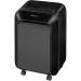 Fellowes 5501601 Cross-cut Shredder