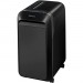 Fellowes 5501701 Cross-cut Shredder