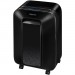 Fellowes 5501401 LX170 Cross-cut Shredder