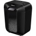 Fellowes 4400201 Cross-cut Shredder