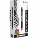 Zebra Pen 23910 Z-Grip 0.7mm Retractable Ballpoint Pen ZEB23910