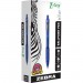 Zebra Pen 23920 Z-Grip 0.7mm Retractable Ballpoint Pen ZEB23920